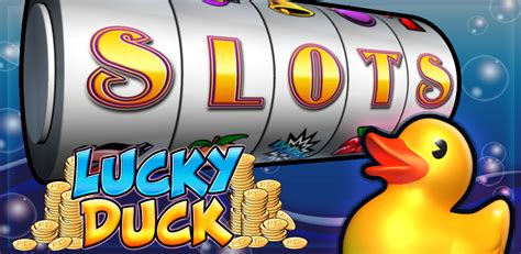 lucky duck casino reviews|Review of Lucky Duck Casino .